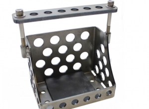 BAC BATTERIE H104-0027